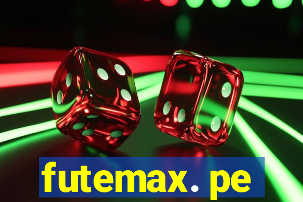 futemax. pe